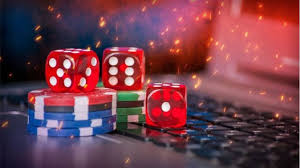 Experience Thrilling Gaming at Casino BetFoxx UK 1566823755 Experience Thrilling Gaming at Casino BetFoxx UK 1566823755