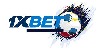 Exploring 1xbet in Ethiopia A Comprehensive Guide -112802058 Exploring 1xbet in Ethiopia A Comprehensive Guide -112802058