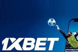 Exploring 1xbet in Ethiopia A Comprehensive Guide -112802058 Exploring 1xbet in Ethiopia A Comprehensive Guide -112802058