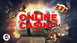 Exploring the Benefits of £4 Deposit Casinos 112199630