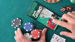 Exploring the Seven Casino Platform Your Gateway to Online Gaming Exploring the Seven Casino Platform Your Gateway to Online Gaming