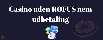 Gratis Spins Uden Indskud En Guide til Gratis Spiloplevelser