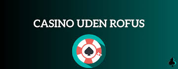 Gratis Spins Uden Indskud En Guide til Gratis Spiloplevelser