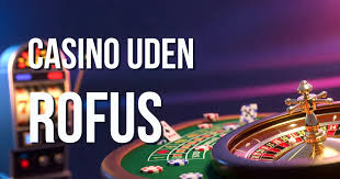 Gratis Spins Uden Indskud En Guide til Gratis Spiloplevelser