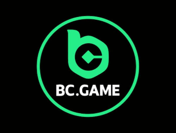 Join BC.Game Online Casino Your Gateway to Exciting Casino Experiences Join BC.Game Online Casino Your Gateway to Exciting Casino Experiences
