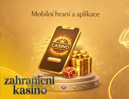 Legální casino AdmiraL Vaše šance na velké výhry Legální casino AdmiraL Vaše šance na velké výhry