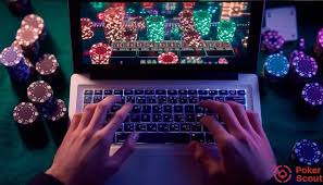 Los peligros de los casinos sin licencia en España 59657411 Los peligros de los casinos sin licencia en España 59657411