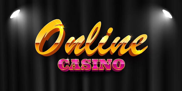 Mezinárodní Online Casino Svět Zábavy a Výher
