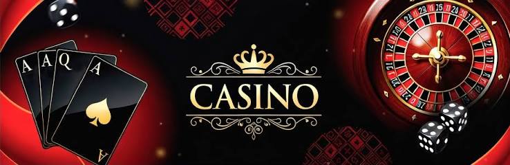 Mezinárodní Online Casino Svět Zábavy a Výher