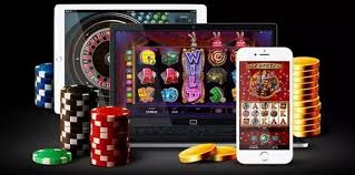 No Sister Casinos A Comprehensive Guide 84752989 No Sister Casinos A Comprehensive Guide 84752989