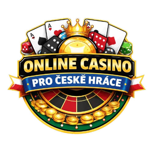 Nové online casino s českou licencí Co očekávat a jak vybrat to nejlepší