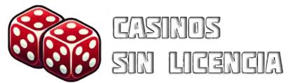 Obtén 20 Euros Gratis Retirables ¡Aprovecha Esta Oportunidad! 79672286 Obtén 20 Euros Gratis Retirables ¡Aprovecha Esta Oportunidad! 79672286