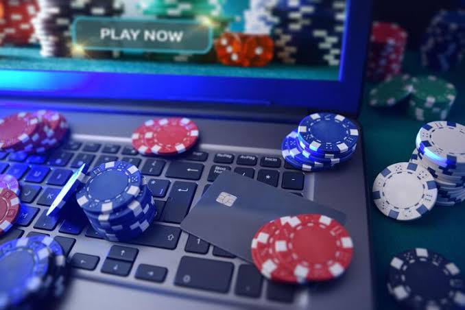 Online Καζίνο Χωρίς Άδεια Οδηγός για Ασφαλή Παιχνίδια Online Καζίνο Χωρίς Άδεια Οδηγός για Ασφαλή Παιχνίδια