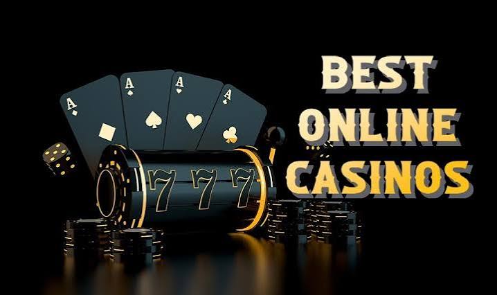 Online Καζίνο Χωρίς Άδεια Οδηγός για Ασφαλή Παιχνίδια Online Καζίνο Χωρίς Άδεια Οδηγός για Ασφαλή Παιχνίδια