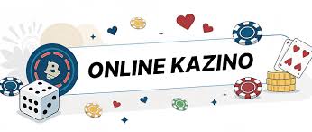 Online Casino Χωρίς Ταυτοποίηση Ο Απόλυτος Οδηγός