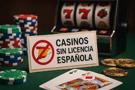 Online Casinos ohne Steuer Spielerlebnis ohne Abgaben Online Casinos ohne Steuer Spielerlebnis ohne Abgaben