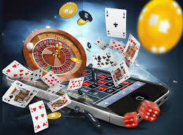 Ontdek de Beste Buitenlandse Casino's voor Jou Ontdek de Beste Buitenlandse Casino's voor Jou