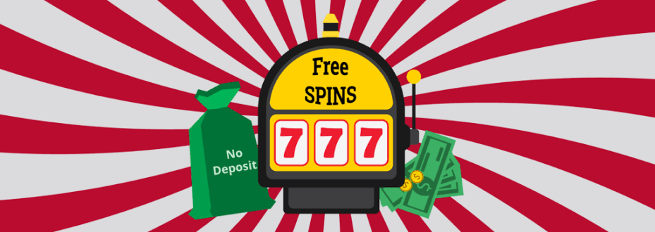 Ontdek de Beste Buitenlandse Casino's voor Jou Ontdek de Beste Buitenlandse Casino's voor Jou
