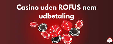 Opdag de nyeste casino sider i Danmark Opdag de nyeste casino sider i Danmark