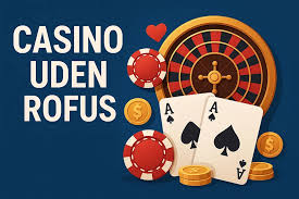 Opdag de nyeste casino sider i Danmark Opdag de nyeste casino sider i Danmark