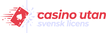 Skattefria Casino Utan Svensk Licens - En Komplett Guide 754987755 Skattefria Casino Utan Svensk Licens - En Komplett Guide 754987755