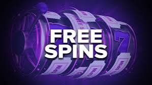 Spletni casino Vaša pot do zabave in dobičkov