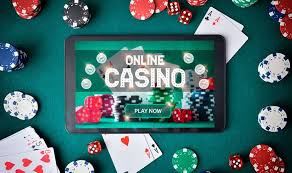 The High Roller Ultimate Casino Experience for High Stakes Players The High Roller Ultimate Casino Experience for High Stakes Players