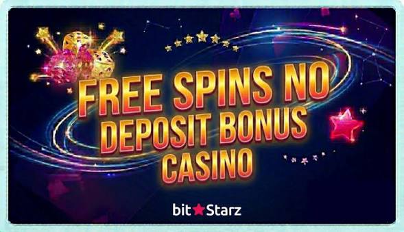 The Rise of No GamStop A New Era in Online Gambling
