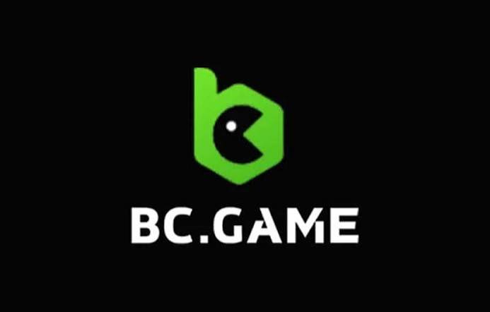 Understanding the BC App Verification Process Understanding the BC App Verification Process
