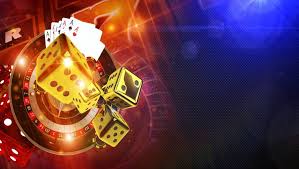 Unlock 25 Free Spins Upon Registration at Top Casinos Unlock 25 Free Spins Upon Registration at Top Casinos