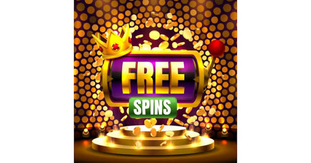Unlocking the Magic of Free Welcome Bonus No Deposit Offers Unlocking the Magic of Free Welcome Bonus No Deposit Offers