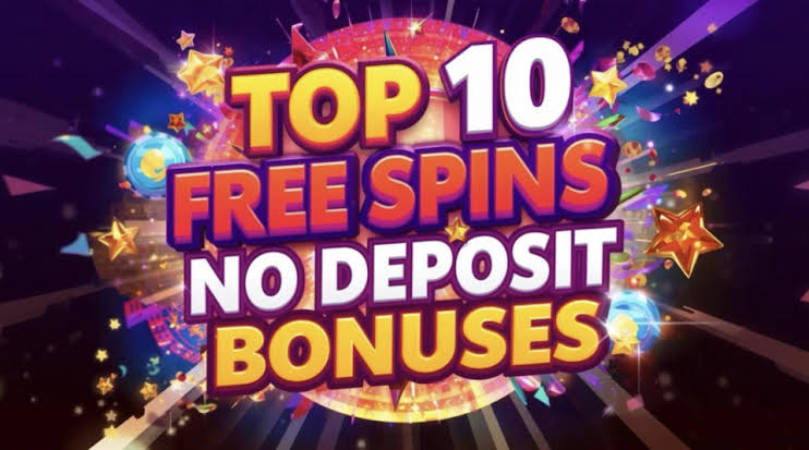 Unlocking the Magic of Free Welcome Bonus No Deposit Offers Unlocking the Magic of Free Welcome Bonus No Deposit Offers