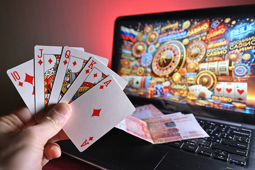Unveiling DelOro Your Ultimate Casino Experience Unveiling DelOro Your Ultimate Casino Experience