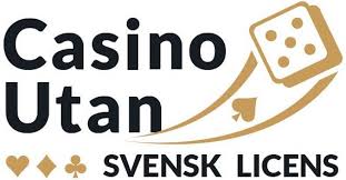 Utländska Casino En Guide till Internationellt Spelande 401121286