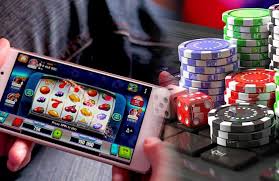 Winstler Online Casino UK Your Guide to Winning & Fun Winstler Online Casino UK Your Guide to Winning & Fun