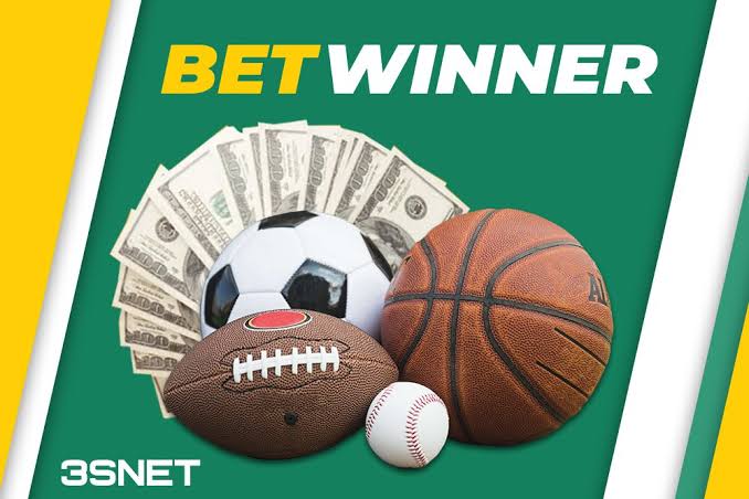 Your Comprehensive Guide to BetWinner Bonuses