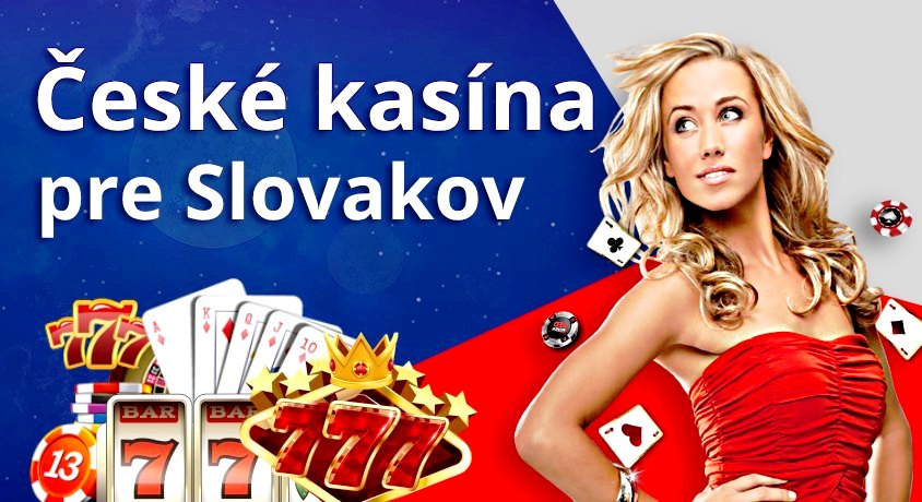 Zahraniční online casina Bezpečnost a výběr nejlepších platforem